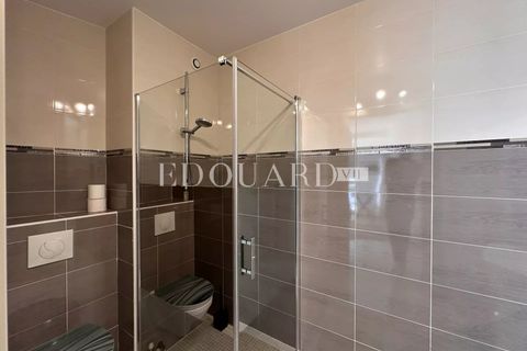 Lejlighed i Menton, Alpes-Maritimes, Menton - € 546.000 | Ref: 87034935 - foto 33