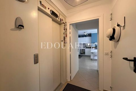 Lejlighed i Menton, Alpes-Maritimes, Menton - € 546.000 | Ref: 87034935 - foto 34