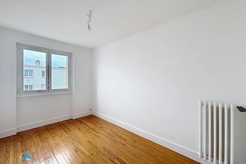 Leilighet i Clermont-Ferrand, Puy-de-Dome, Clermont-Ferrand - € 125 000 | Ref: 9D4D - foto 3