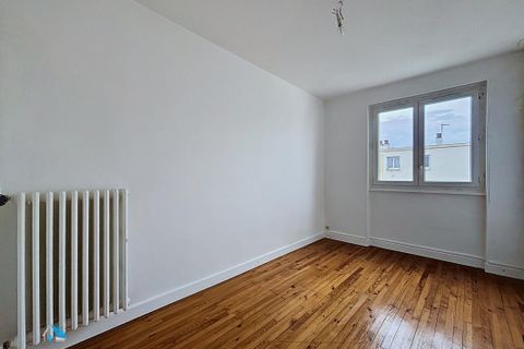 Leilighet i Clermont-Ferrand, Puy-de-Dome, Clermont-Ferrand - € 125 000 | Ref: 9D4D - foto 5