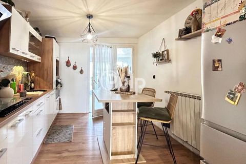 Byhus i Avion, Pas-de-Calais, Avion - € 129.900 | Ref: len17900 - foto 3