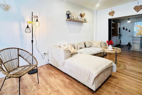 Byhus i Avion, Pas-de-Calais, Avion - € 129.900 | Ref: len17900 - foto 5