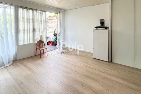 Byhus i Avion, Pas-de-Calais, Avion - € 129.900 | Ref: len17900 - foto 7