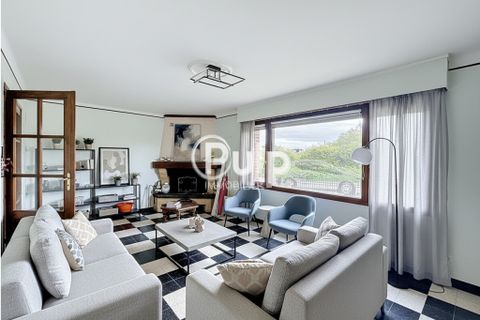 Farm hus i Coutiches, Nord, Coutiches - € 299.900 | Ref: siege17919 - foto 8