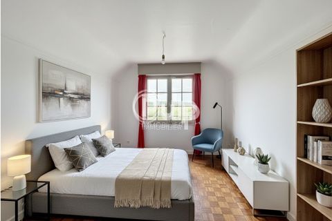 Farm hus i Coutiches, Nord, Coutiches - € 299.900 | Ref: siege17919 - foto 17