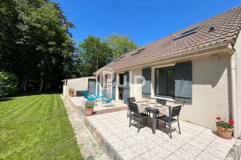 Villa a Lillers, Pas-de-Calais, Lillers - € 199.000 | Ref: isb17908 - foto 3