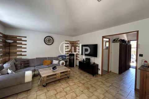 Villa a Lillers, Pas-de-Calais, Lillers - € 199.000 | Ref: isb17908 - foto 4