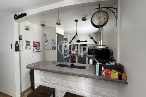 Villa a Lillers, Pas-de-Calais, Lillers - € 199.000 | Ref: isb17908 - foto 5
