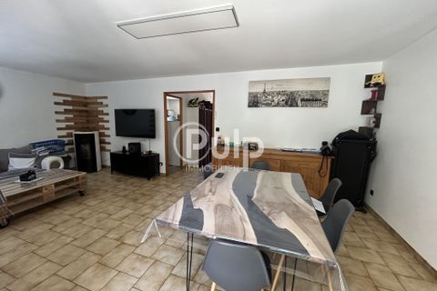 Villa a Lillers, Pas-de-Calais, Lillers - € 199.000 | Ref: isb17908 - foto 6