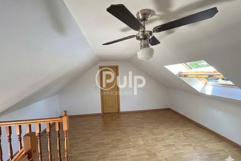 Villa a Lillers, Pas-de-Calais, Lillers - € 199.000 | Ref: isb17908 - foto 9
