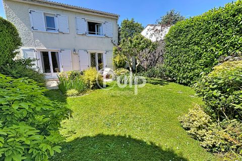 Villa i Sequedin, Nord, Sequedin - € 333.900 | Ref: hauf167 - foto 1