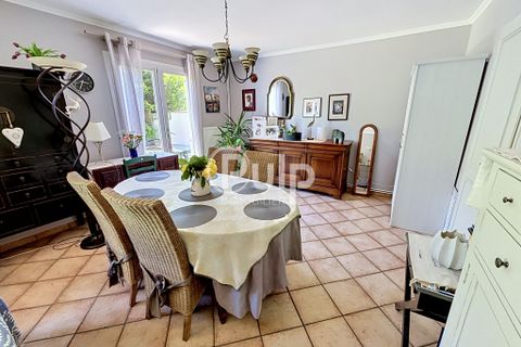 Villa i Sequedin, Nord, Sequedin - € 333.900 | Ref: hauf167 - foto 2