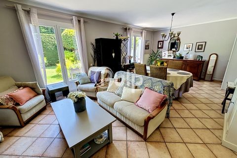 Villa i Sequedin, Nord, Sequedin - € 333.900 | Ref: hauf167 - foto 3