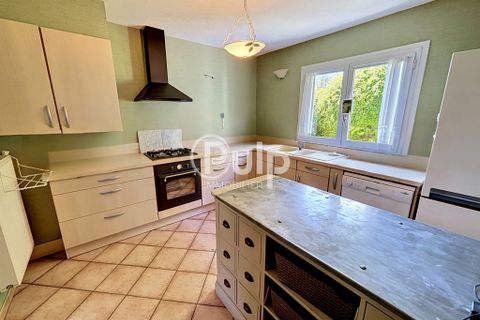 Villa i Sequedin, Nord, Sequedin - € 333.900 | Ref: hauf167 - foto 4