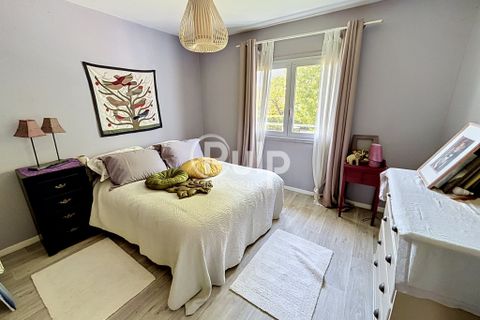 Villa i Sequedin, Nord, Sequedin - € 333.900 | Ref: hauf167 - foto 5
