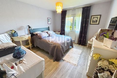 Villa i Sequedin, Nord, Sequedin - € 333.900 | Ref: hauf167 - foto 6