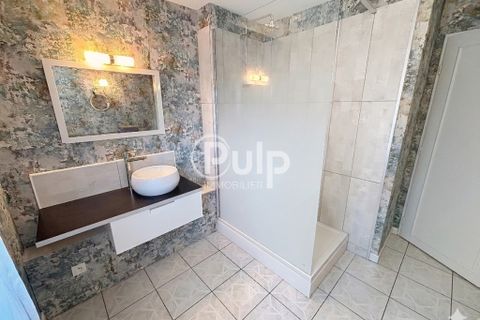Villa i Sequedin, Nord, Sequedin - € 333.900 | Ref: hauf167 - foto 7