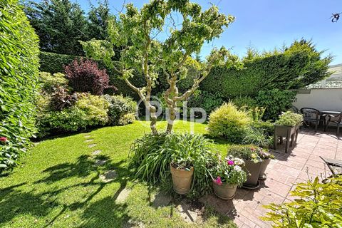 Villa i Sequedin, Nord, Sequedin - € 333.900 | Ref: hauf167 - foto 8