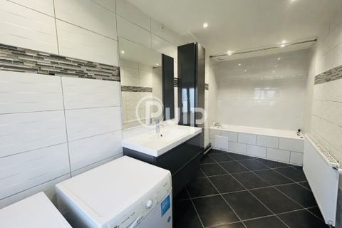 Villa a Sin-le-Noble, Nord, Sin-le-Noble - € 199.900 | Ref: dou17831 - foto 4