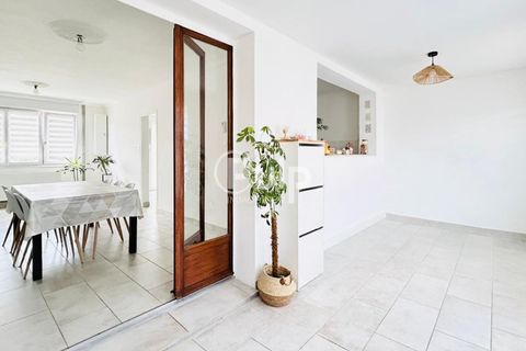 Villa a Avion, Pas-de-Calais, Avion - € 169.900 | Ref: len17776 - foto 2
