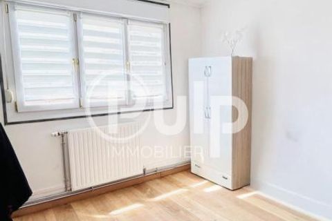 Villa a Avion, Pas-de-Calais, Avion - € 169.900 | Ref: len17776 - foto 7
