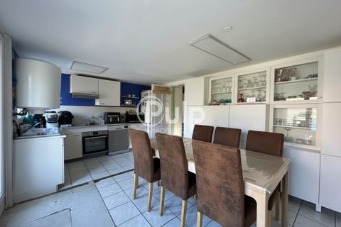 Villa i Wailly-Beaucamp, Pas-de-Calais, Wailly-Beaucamp - € 149.900 | Ref: arr17903 - foto 5