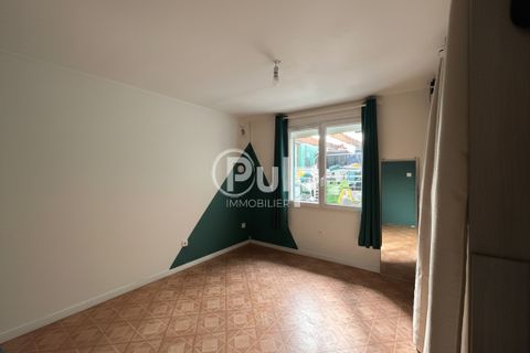 Villa i Wailly-Beaucamp, Pas-de-Calais, Wailly-Beaucamp - € 149.900 | Ref: arr17903 - foto 7