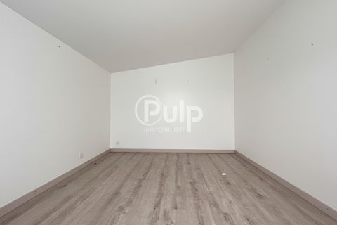 Villa i Wailly-Beaucamp, Pas-de-Calais, Wailly-Beaucamp - € 149.900 | Ref: arr17903 - foto 8