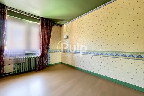 Villa a Aniche, Nord, Aniche - € 170.900 | Ref: somf60 - foto 5