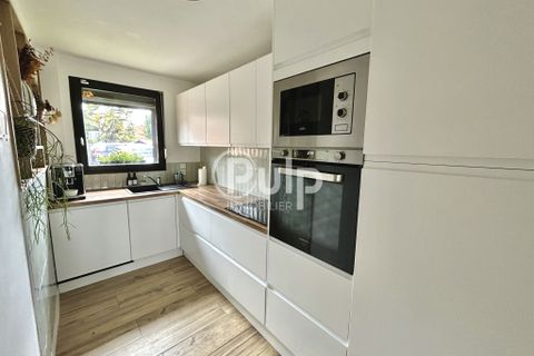 Villa a Houplin-Ancoisne, Nord, Houplin-Ancoisne - € 299.900 | Ref: bil17901 - foto 3
