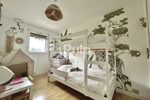 Villa a Houplin-Ancoisne, Nord, Houplin-Ancoisne - € 299.900 | Ref: bil17901 - foto 5
