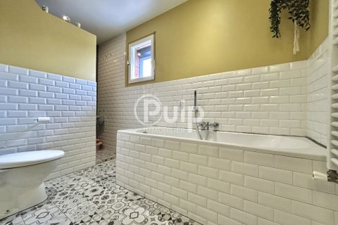 Villa a Houplin-Ancoisne, Nord, Houplin-Ancoisne - € 299.900 | Ref: bil17901 - foto 6
