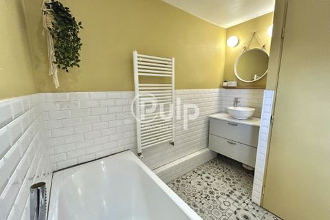 Villa a Houplin-Ancoisne, Nord, Houplin-Ancoisne - € 299.900 | Ref: bil17901 - foto 7