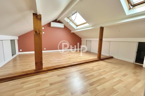 Villa a Houplin-Ancoisne, Nord, Houplin-Ancoisne - € 299.900 | Ref: bil17901 - foto 8