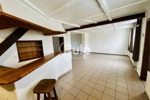 Villa a Waziers, Nord, Waziers - € 101.900 | Ref: dou17896 - foto 2