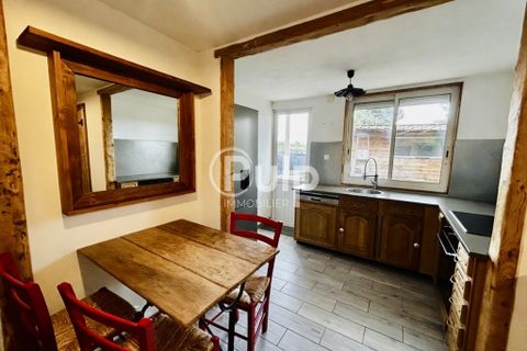 Villa a Waziers, Nord, Waziers - € 101.900 | Ref: dou17896 - foto 3