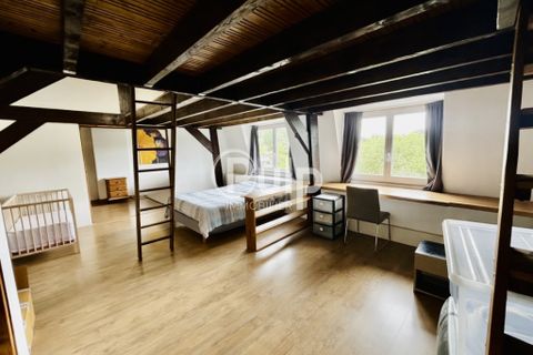 Villa a Waziers, Nord, Waziers - € 101.900 | Ref: dou17896 - foto 5