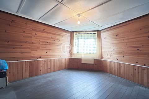 Villa a Divion, Pas-de-Calais, Divion - € 69.900 | Ref: div17889 - foto 2