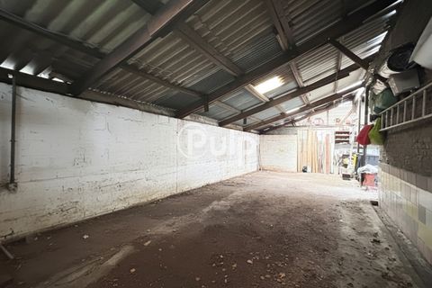 Villa a Divion, Pas-de-Calais, Divion - € 69.900 | Ref: div17889 - foto 5