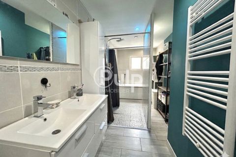 Villa i Lapugnoy, Pas-de-Calais, Lapugnoy - € 174.900 | Ref: div17902 - foto 5