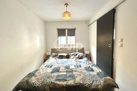Villa i Lapugnoy, Pas-de-Calais, Lapugnoy - € 174.900 | Ref: div17902 - foto 6