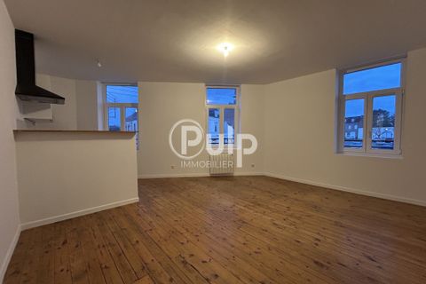 Apartament a Vimy, Pas-de-Calais, Vimy - € 645/mes | Ref: LGLI15387 - foto 2