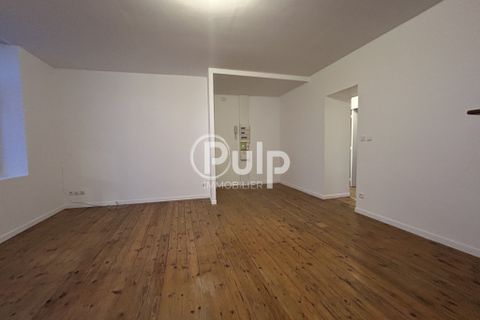 Apartament a Vimy, Pas-de-Calais, Vimy - € 645/mes | Ref: LGLI15387 - foto 3