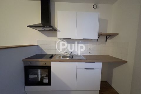 Apartament a Vimy, Pas-de-Calais, Vimy - € 645/mes | Ref: LGLI15387 - foto 4