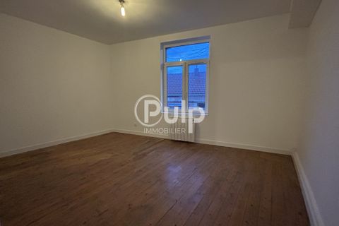 Apartament a Vimy, Pas-de-Calais, Vimy - € 645/mes | Ref: LGLI15387 - foto 5