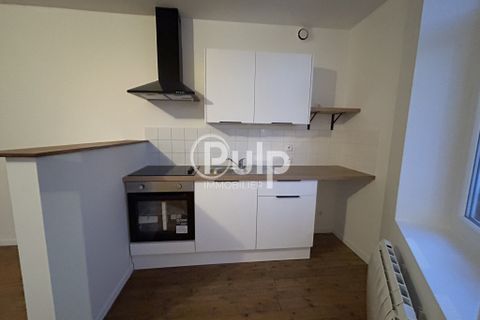 Apartament a Vimy, Pas-de-Calais, Vimy - € 645/mes | Ref: LGLI15387 - foto 7