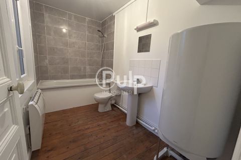 Apartament a Vimy, Pas-de-Calais, Vimy - € 645/mes | Ref: LGLI15387 - foto 8