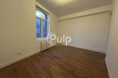 Apartament a Vimy, Pas-de-Calais, Vimy - € 645/mes | Ref: LGLI15387 - foto 9