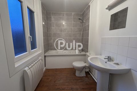Apartament a Vimy, Pas-de-Calais, Vimy - € 645/mes | Ref: LGLI15387 - foto 10