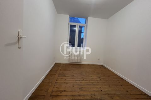 Apartament a Vimy, Pas-de-Calais, Vimy - € 645/mes | Ref: LGLI15387 - foto 11